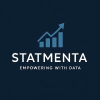 statmenta profil fotoğrafı
