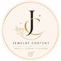 jewelrycontent profil fotoğrafı
