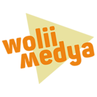 woliimedya