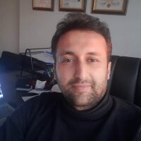 denizkpln profil fotoğrafı