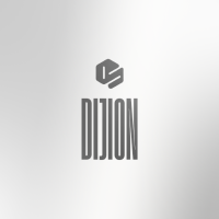 dijion profil fotoğrafı