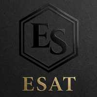 esattlogomakers profil fotoğrafı