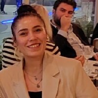mervesari123 profil fotoğrafı