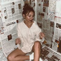 iremyurtsevenx profil fotoğrafı