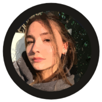 cenadesign profil fotoğrafı