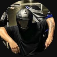 nbugracelik profil fotoğrafı