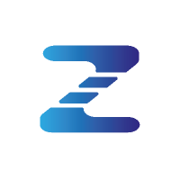 zoa000 profil fotoğrafı