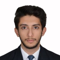 mertiyibicer profil fotoğrafı