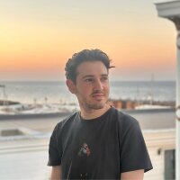 cangzl profil fotoğrafı