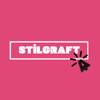 stilcraft profil fotoğrafı