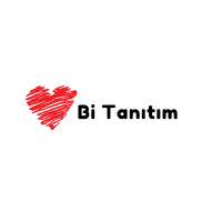 bitanitim profil fotoğrafı
