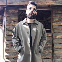 grkmsahin24 profil fotoğrafı