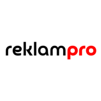 reklampro_online profil fotoğrafı