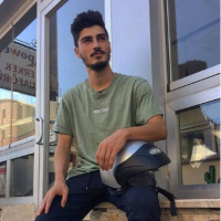 ilhanseyhan profil fotoğrafı