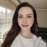 ebruturkan profil fotoğrafı