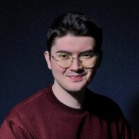 ealain profil fotoğrafı