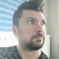 uzmanilkay profil fotoğrafı