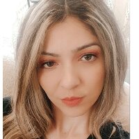 elifyesilalp profil fotoğrafı