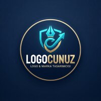 ffclos1rn profil fotoğrafı