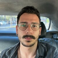 alparslancirak profil fotoğrafı