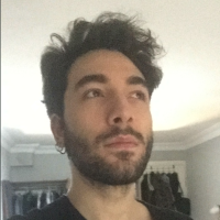 kubilaykuplay profil fotoğrafı