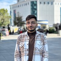 wadisidou profil fotoğrafı