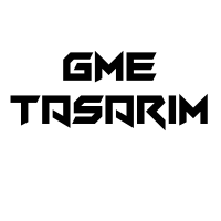 gme_tasarim profil fotoğrafı