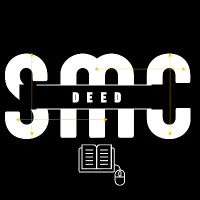 smcdeedgrafik profil fotoğrafı