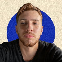 logograf profil fotoğrafı