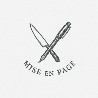 miseenpage profil fotoğrafı