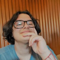 omerfzorlu profil fotoğrafı