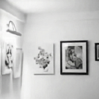 abdullahakgun61 profil fotoğrafı