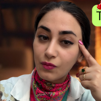 pardispolat profil fotoğrafı