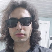 tertemiz profil fotoğrafı