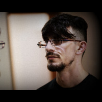 fatihfy profil fotoğrafı