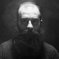 negatifimge profil fotoğrafı