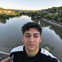 hizlihizmetemre profil fotoğrafı