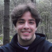 serdarcandogac profil fotoğrafı