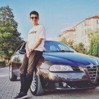 ilkayaltun profil fotoğrafı