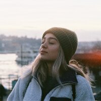inciugurr profil fotoğrafı