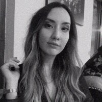 arzuarslann profil fotoğrafı