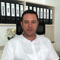 serifuzun profil fotoğrafı