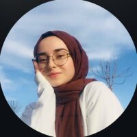 nuruzum profil fotoğrafı