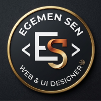 egemensen93 profil fotoğrafı