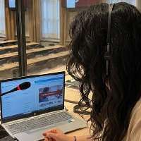 berenyavuz profil fotoğrafı
