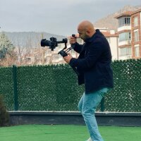 dogusp2 profil fotoğrafı