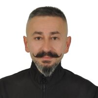 cekenbiradam profil fotoğrafı