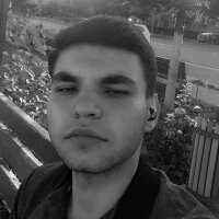 burhansahindev profil fotoğrafı