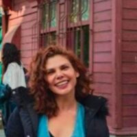 izdusumdigital profil fotoğrafı