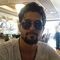 erenkartal62 profil fotoğrafı